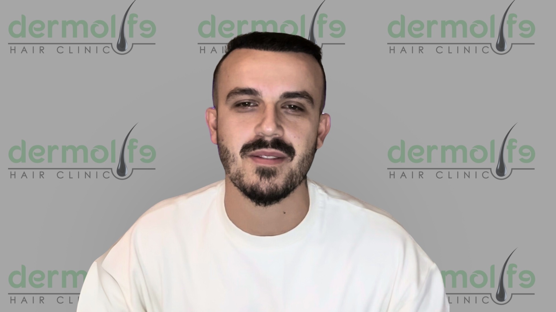 mbjellja e flokut gerti