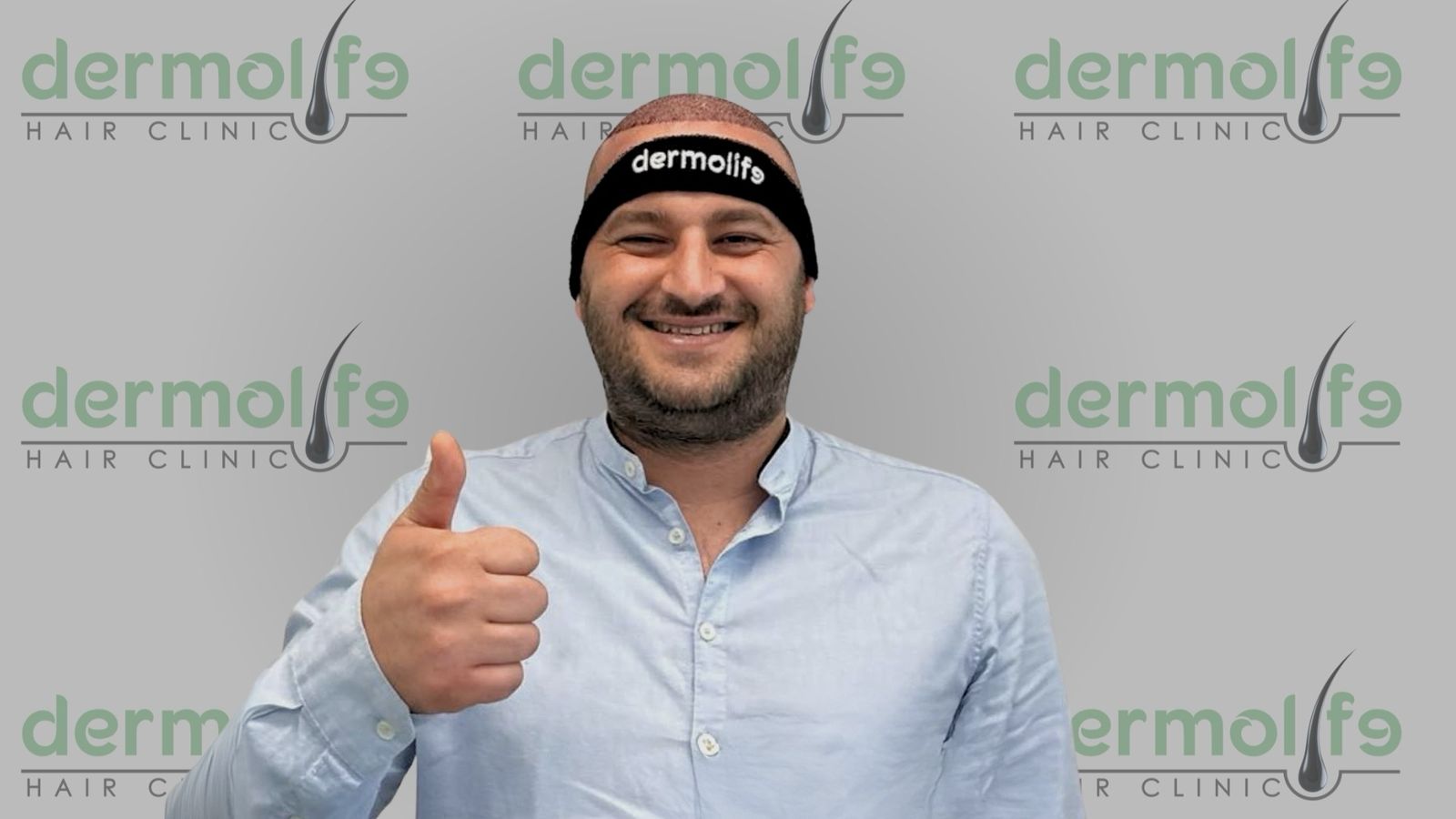 aleksi mbjellje floku