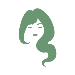 Trapianto di capelli donna