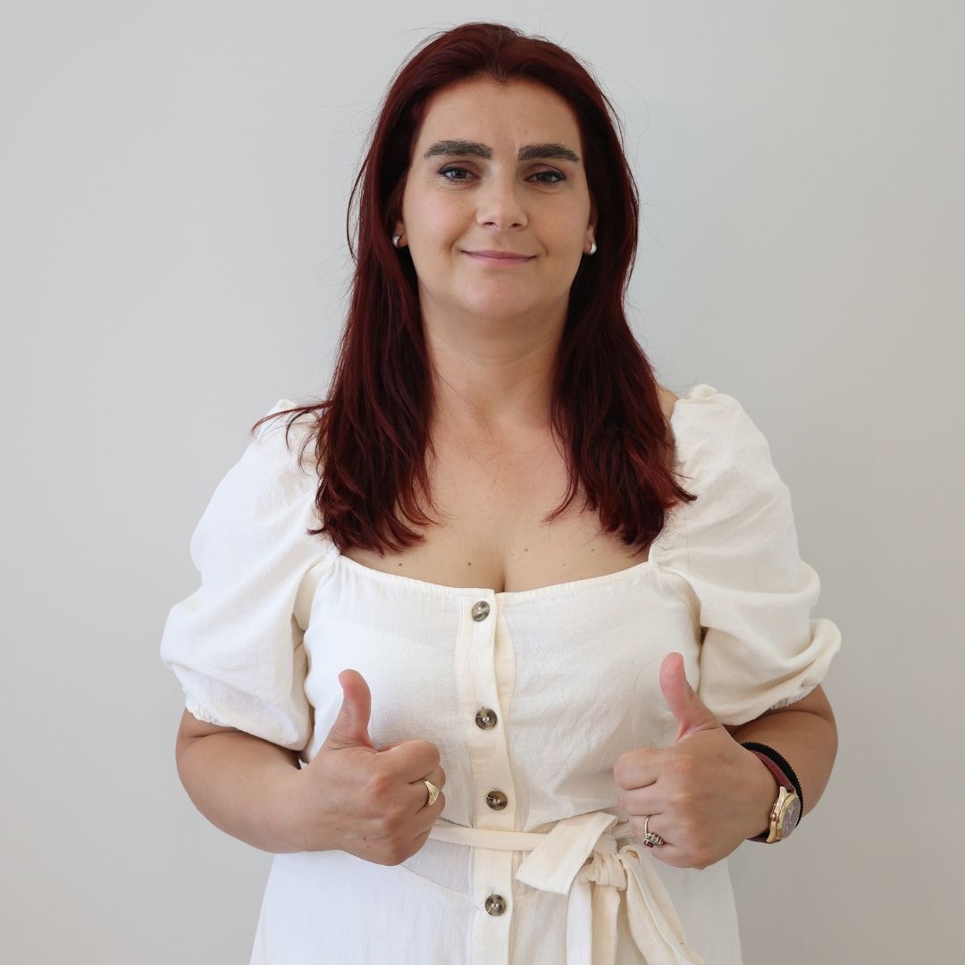 Transplanti i Vetullave